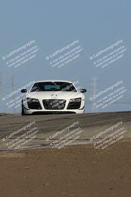 media/Nov-19-2023-Audi Club (Sun) [[f52b7b879d]]/X Group/Session 2 (Outside Grapevine)/